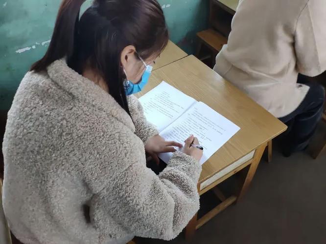 组织开展 《女职工权益保护及性别平等》相关法律法规知识竞赛活动