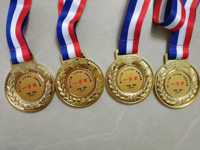 郯城县第一实验小学在全国七巧科技竞赛中再获佳绩