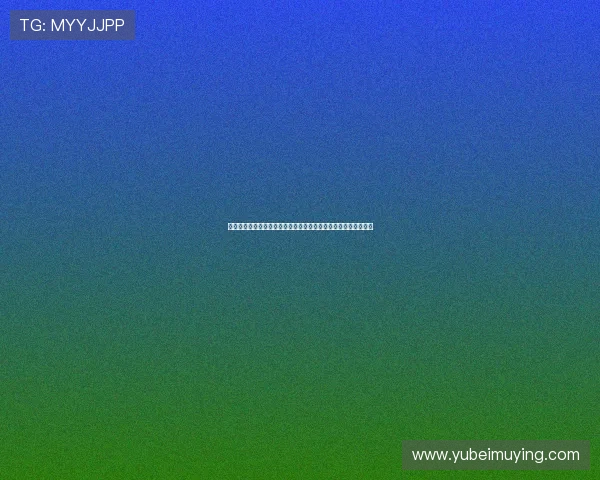 卡利亚里迎战萨索洛埃斯波西托扎帕首发马蒂奇皮纳蒙蒂领衔出战