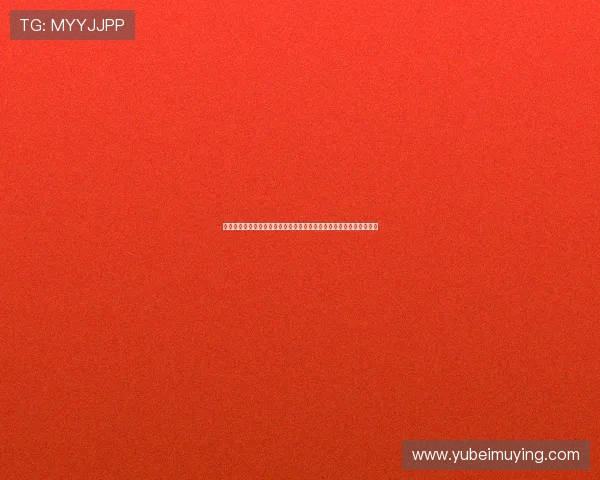 以拉师傅：我能代表曼联球员表达，我们享受为索尔斯克亚效力的时光