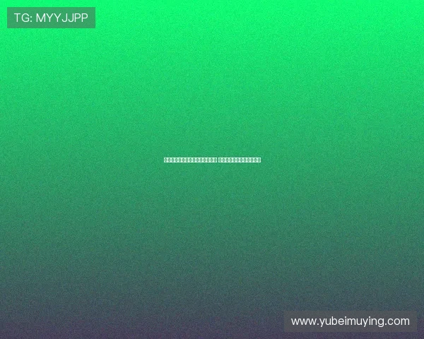 卡佩罗点评国米缺乏掌控比赛能力 让原本轻松的比赛变得艰难