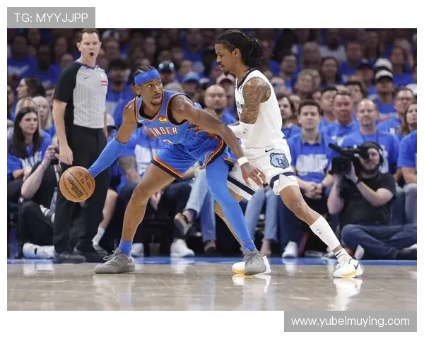 关键时刻莫布里展现实力16投7中三分命中率高达50贡献22分13篮板4助攻4盖帽