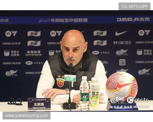 杰拉德拒绝执教流浪者海港主帅穆斯卡特成新热门人选