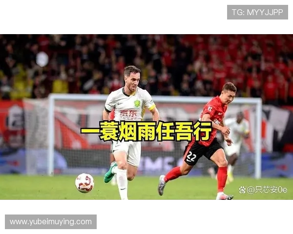 记者评论国安管理失误塞蒂恩执教表现令人失望