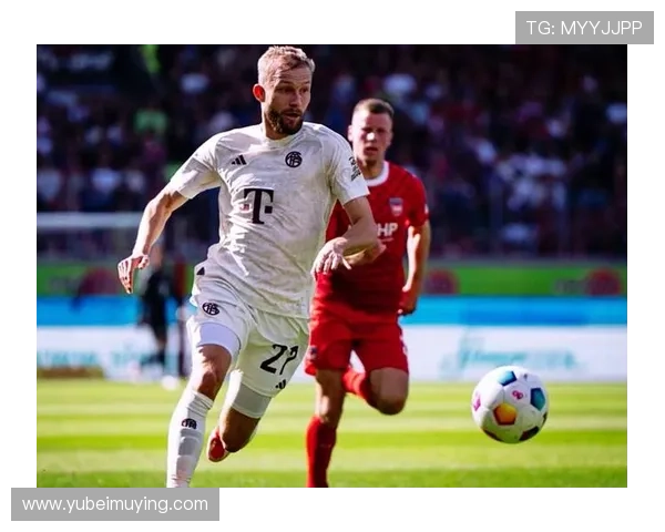 凯恩发声：球队永不言弃客场收获宝贵平局展现斗志