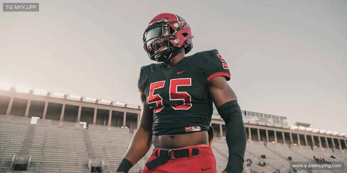 🎁球迷专属，用热爱装备你的主场！🏆