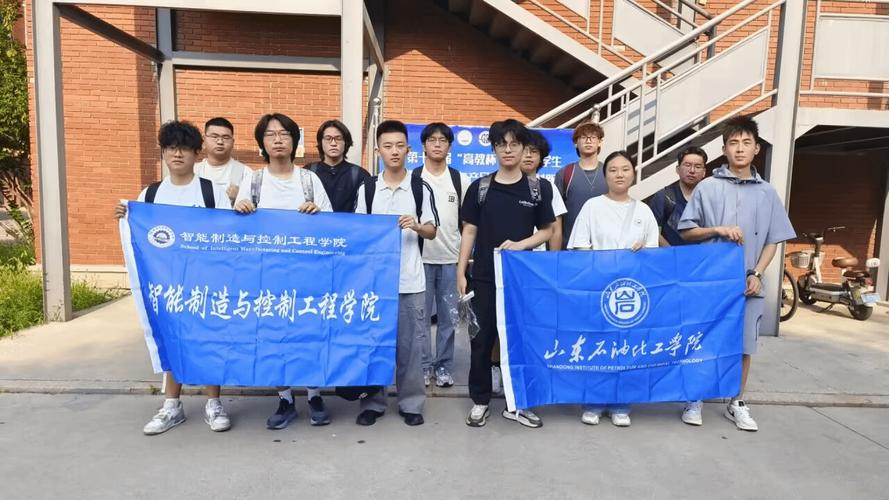 学院学子在第十九届"高教杯"全国大学生先进成图技术与产品信息建模